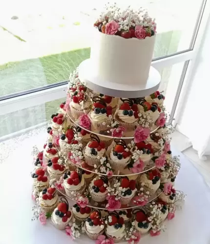 IMG_20220903_111305_844