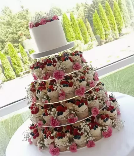 IMG_20220903_111306_105