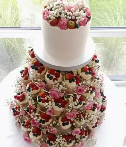 IMG_20220903_111306_142