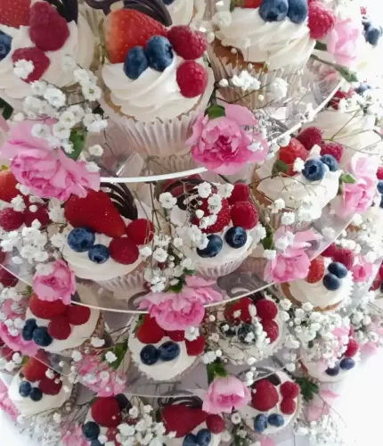 IMG_20220903_111306_161