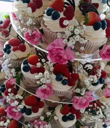 IMG_20220903_111306_287