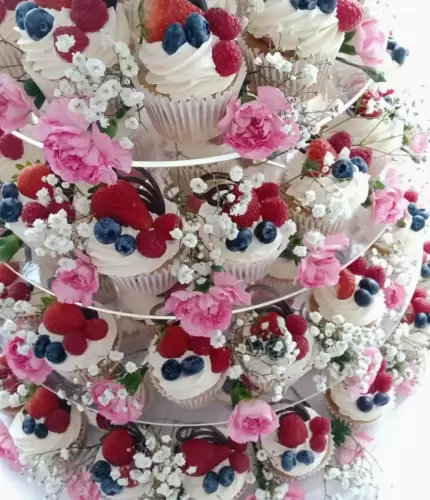 IMG_20220903_111306_318