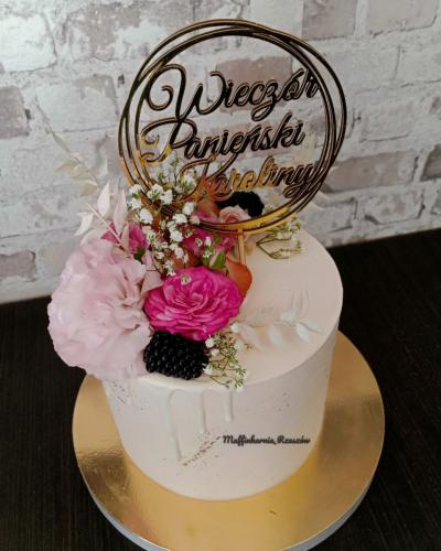 IMG_20220905_122330_328