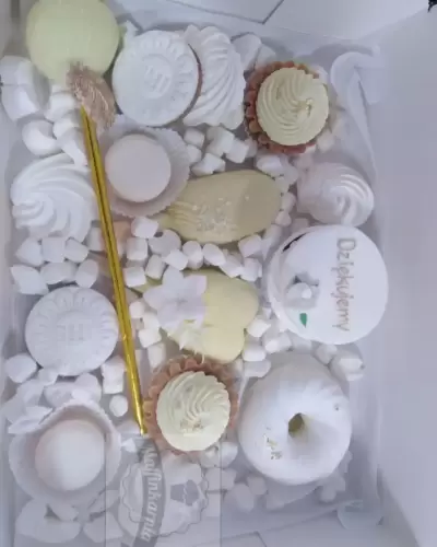 IMG_20220906_092108_346