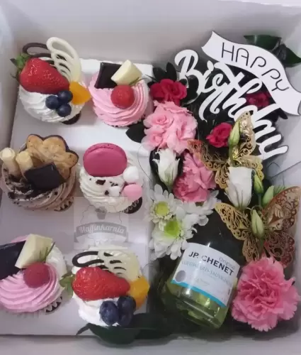 IMG_20220906_092108_373