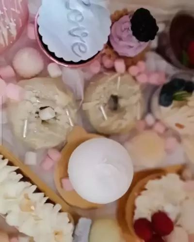 IMG_20220906_092108_399