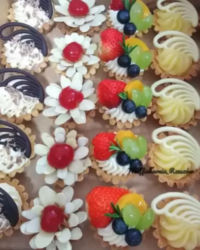 IMG_20220906_092108_409