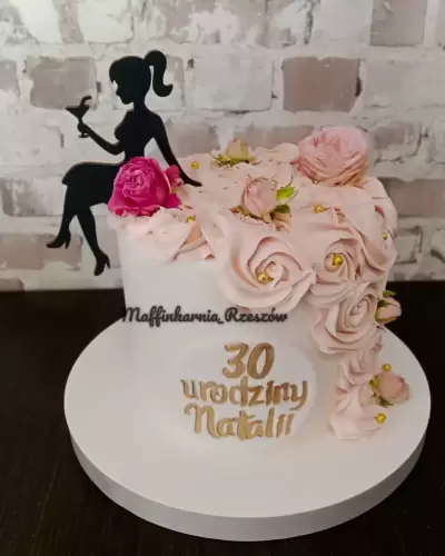 IMG_20220906_131109_684