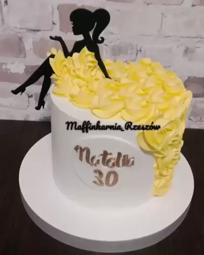 IMG_20220906_131109_703