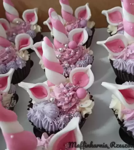 IMG_20220906_180303_704