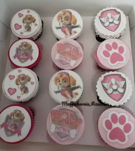 IMG_20220906_180303_787