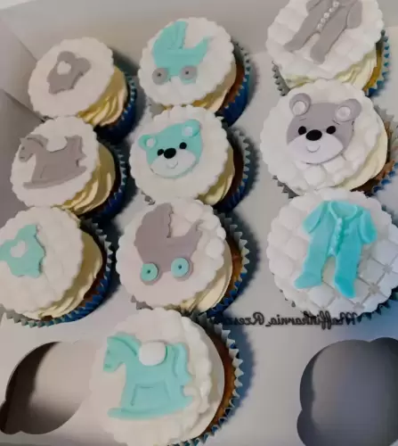 IMG_20220906_180303_904