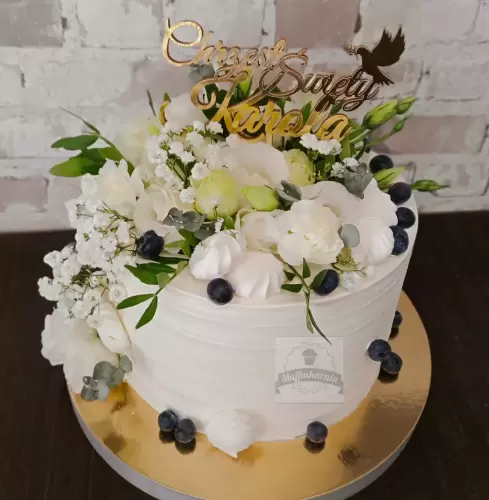 IMG_20220907_102523_304