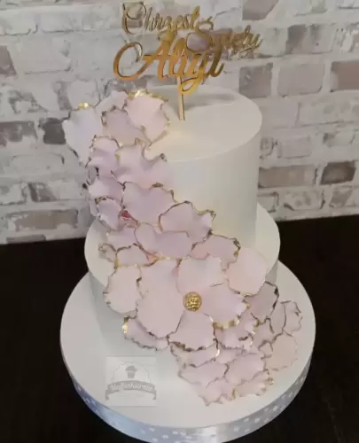 IMG_20220907_153748_126