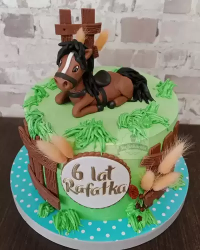 IMG_20220908_114441_819