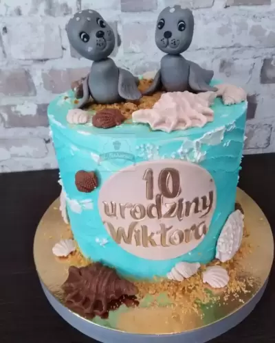 IMG_20220908_114441_847