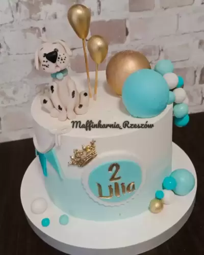 IMG_20220908_114441_888