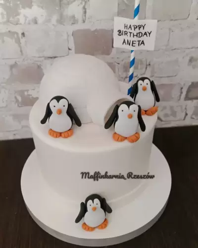 IMG_20220908_114441_913