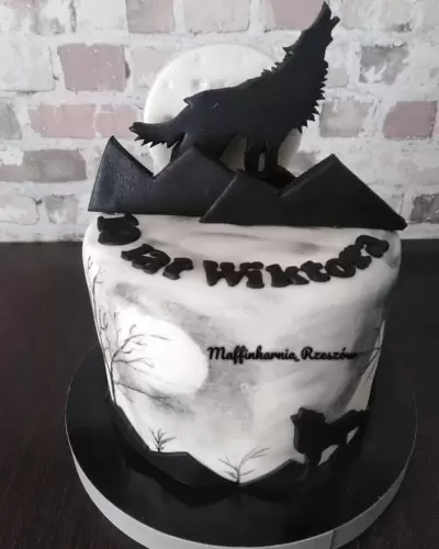 IMG_20220908_114441_927