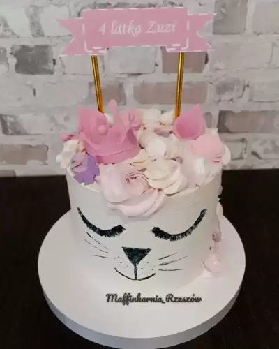 IMG_20220908_114441_943