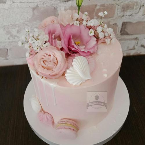 IMG_20220908_160017_647