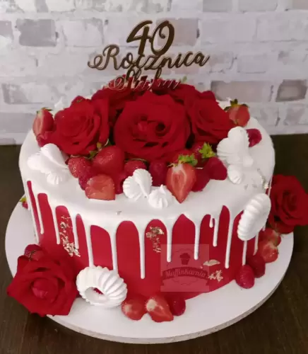 IMG_20220909_130209_917