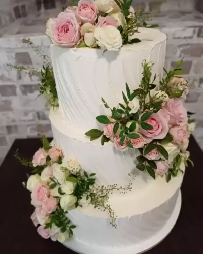 IMG_20220909_163935_867