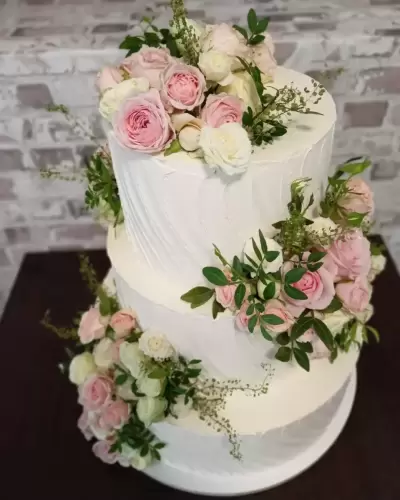 IMG_20220909_163935_891