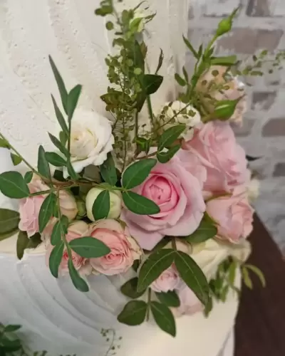 IMG_20220909_163935_934