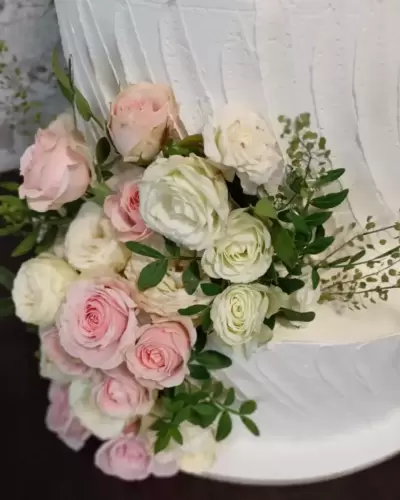 IMG_20220909_163935_946