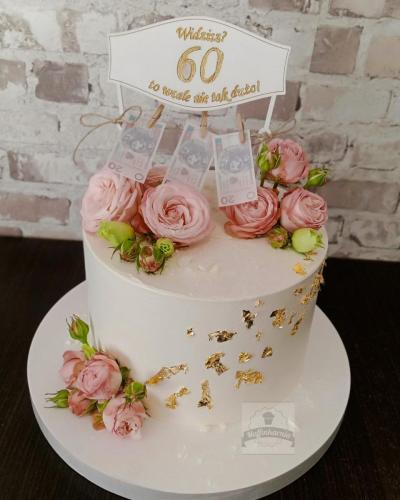 IMG_20220910_090017_708