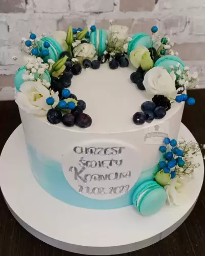 IMG_20220910_160159_909