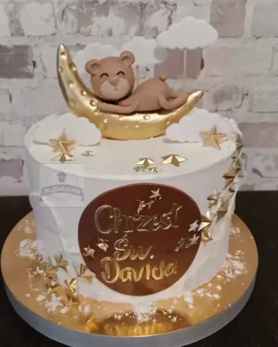 IMG_20220910_160159_963