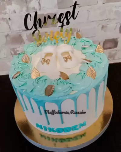 IMG_20220910_160159_975