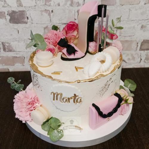 IMG_20220913_102947_053