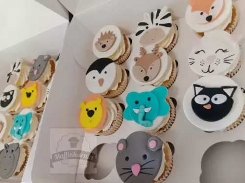 IMG_20220913_144017_652