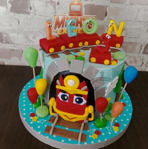 IMG_20220914_123328_974