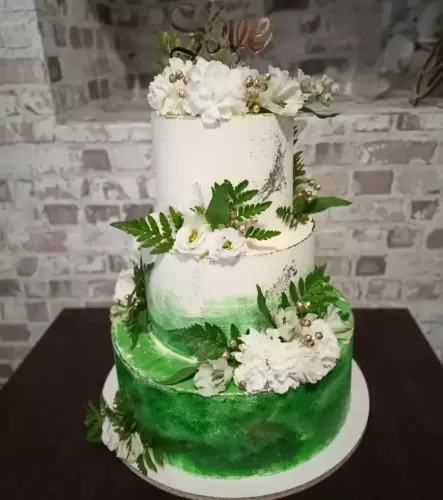 IMG_20220914_165942_837