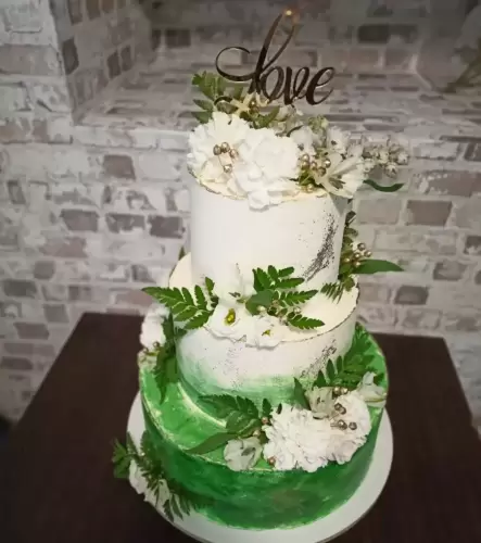 IMG_20220914_165942_873