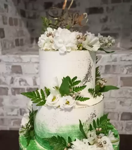 IMG_20220914_165942_926