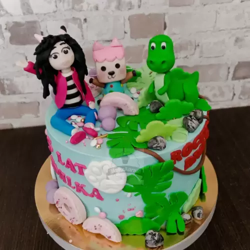 IMG_20220916_102849_015