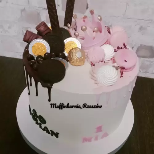 IMG_20220916_102849_039