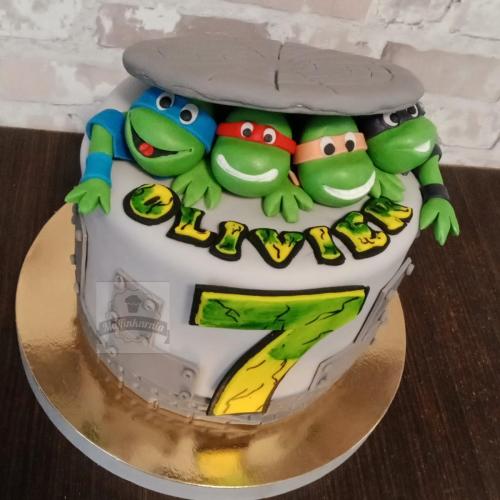 IMG_20220916_151502_944