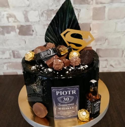 IMG_20220916_194318_868