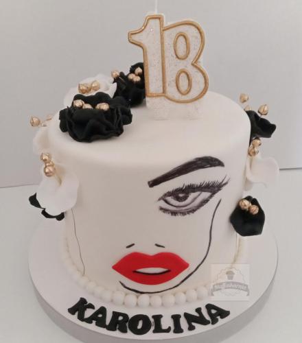 IMG_20220917_154846_827