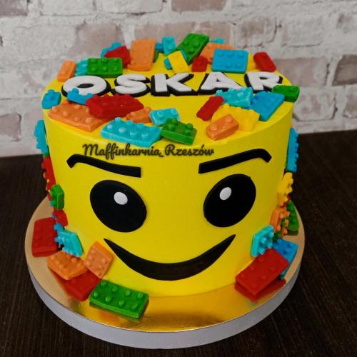 IMG_20220917_185714_179