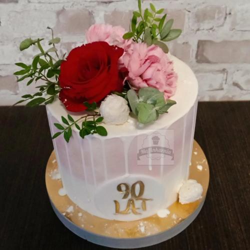 IMG_20220918_111000_659