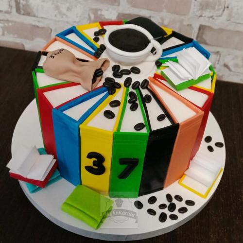 IMG_20220919_100042_118