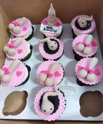 IMG_20220919_160407_837