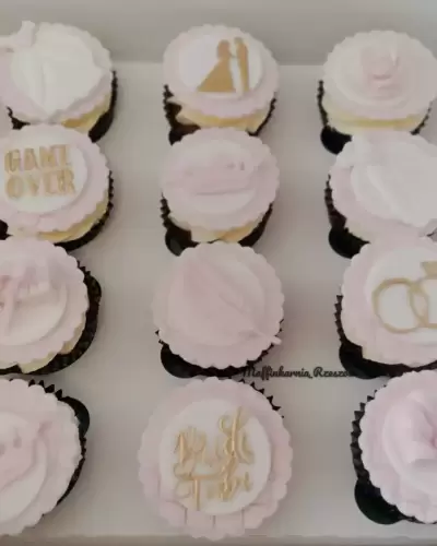 IMG_20220919_160407_851